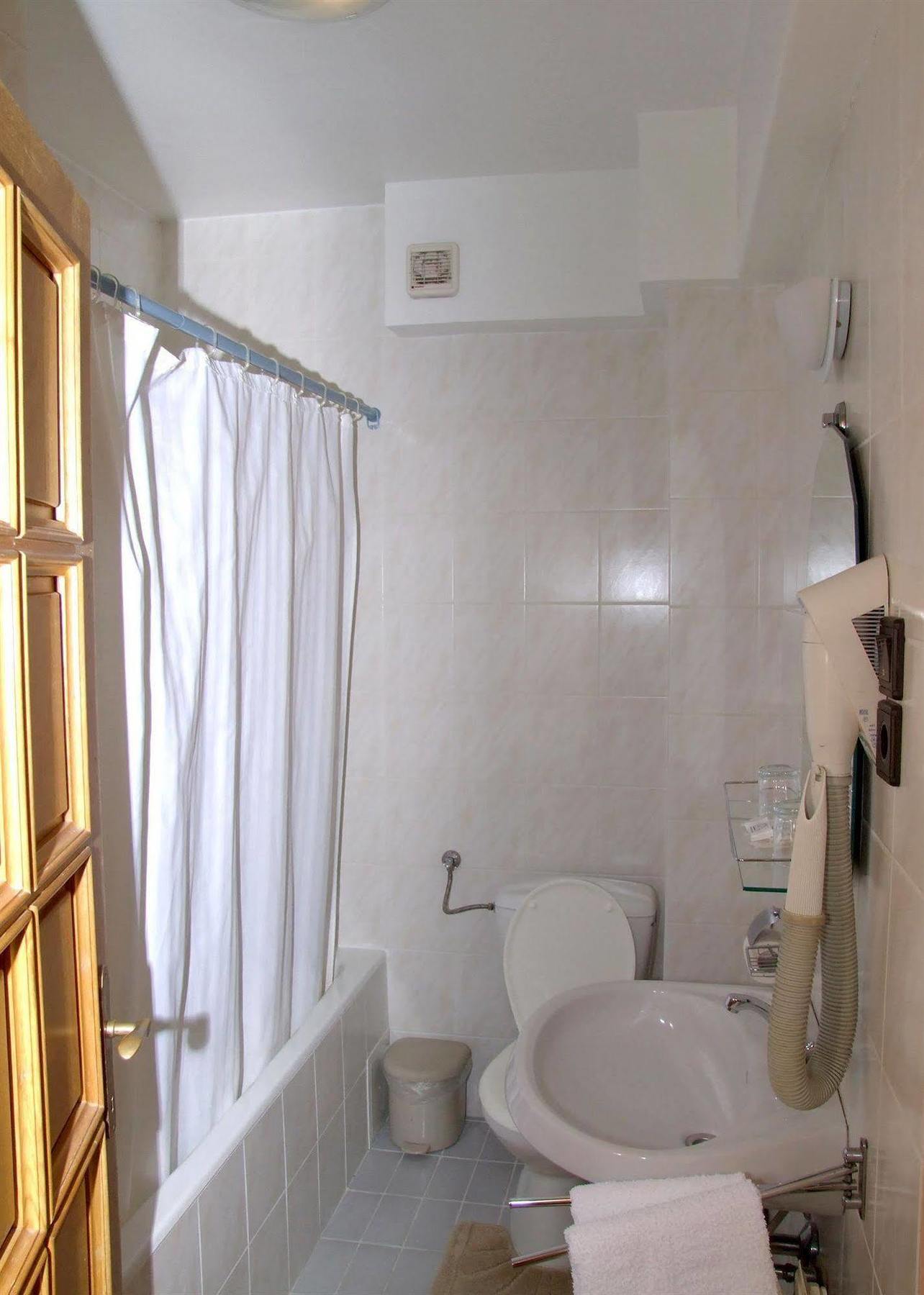 Dominika Apartman Hotel Βουδαπέστη Εξωτερικό φωτογραφία